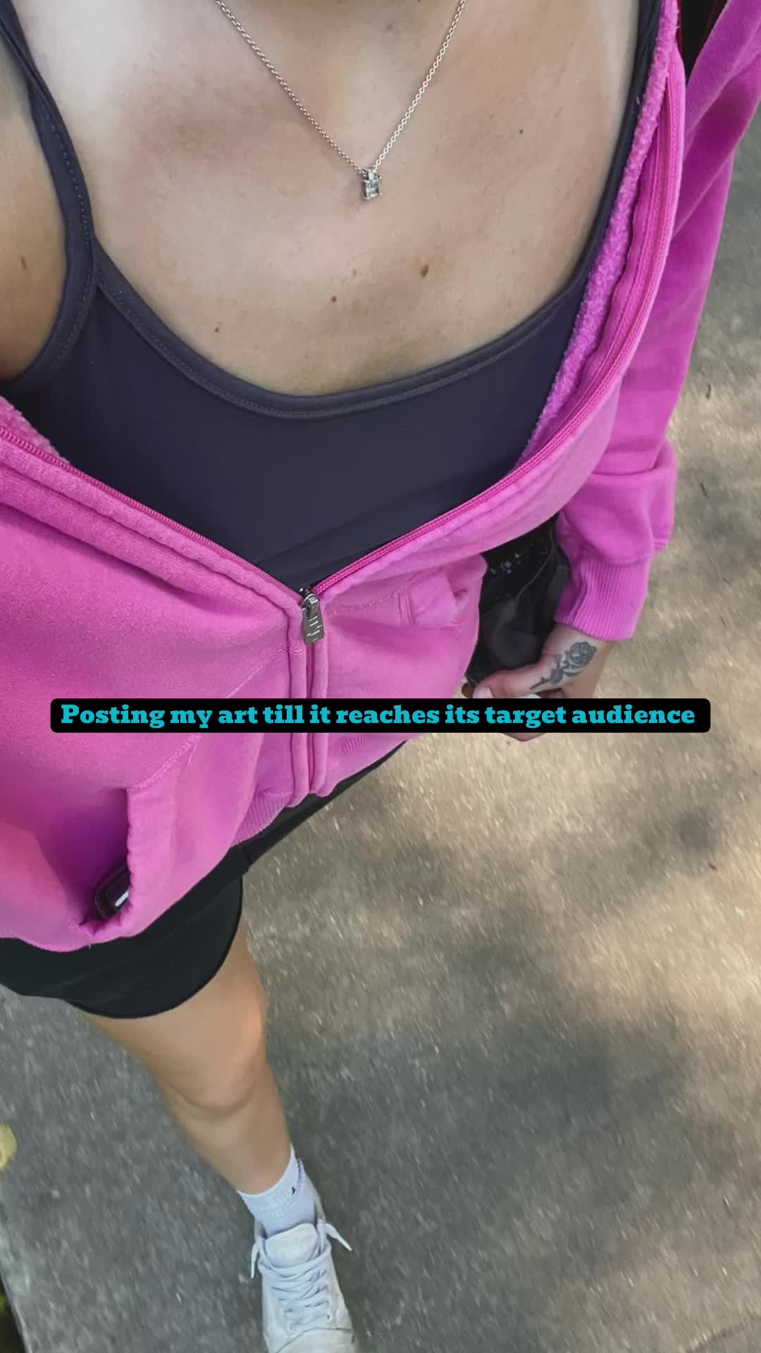 @staytangy