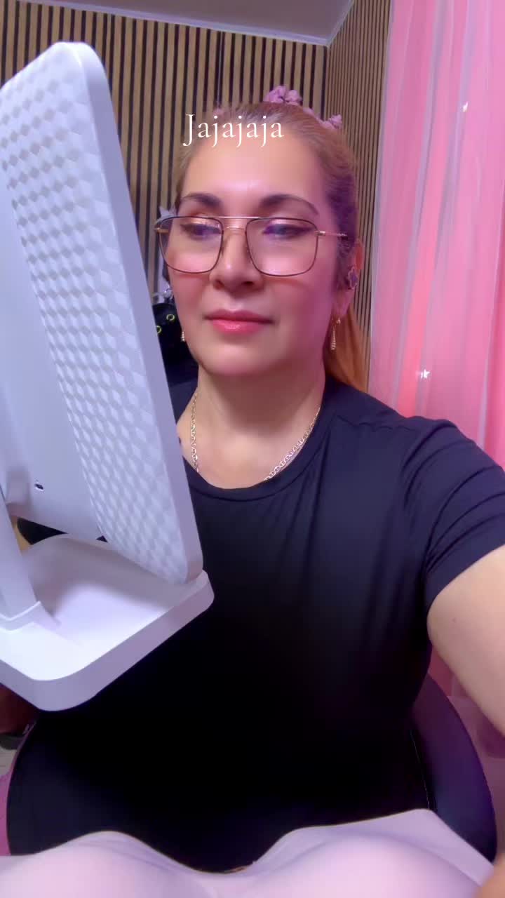 @โ๐ ๐ค๐๐ฅ๐_๐๐ฆ๐ฃ๐๐๐ ๐ค