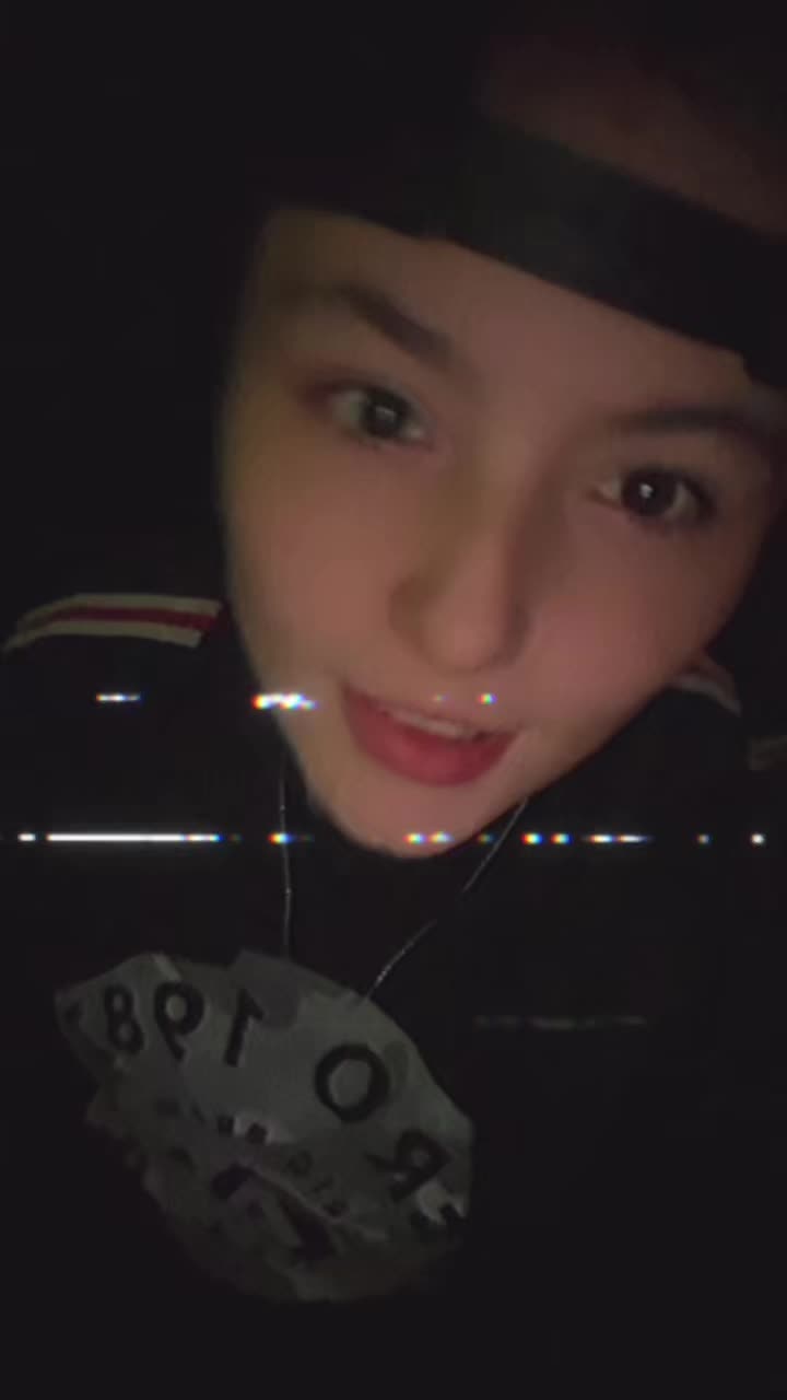 @Tee-Baby โค๏ธ๐โจ
