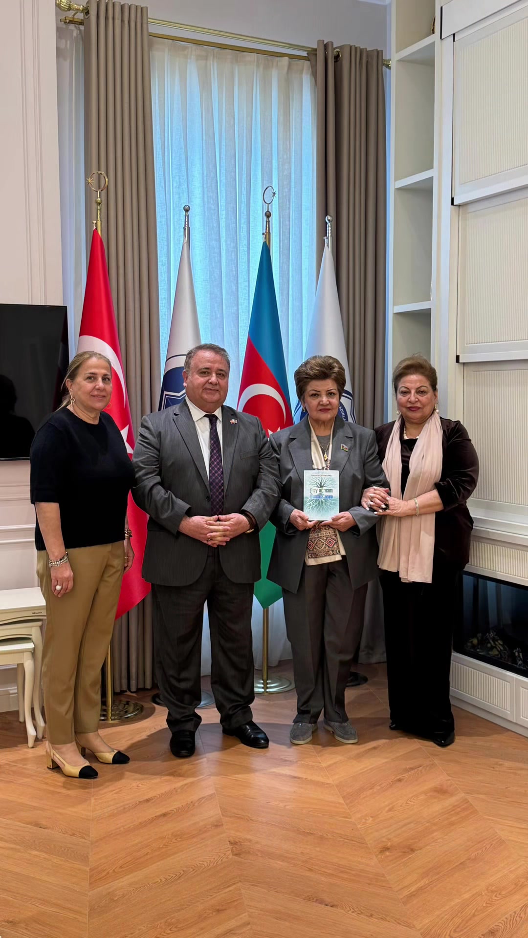 @Seyfullah Türksoy