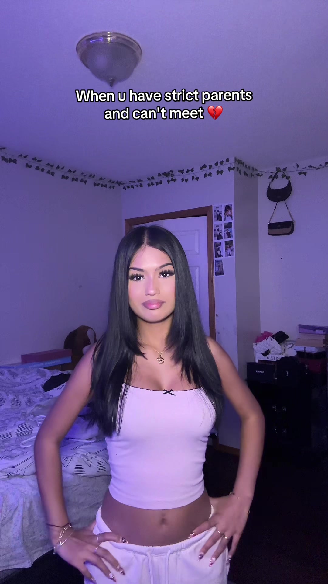 @Prathaa🫓