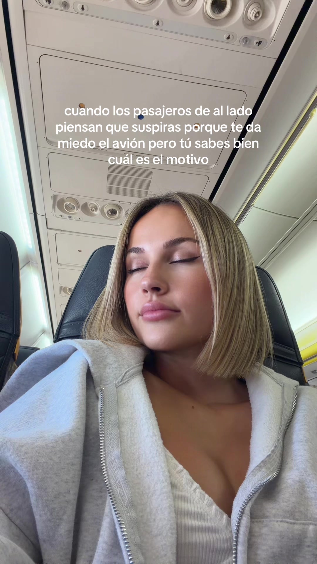 @Luna_Javierre