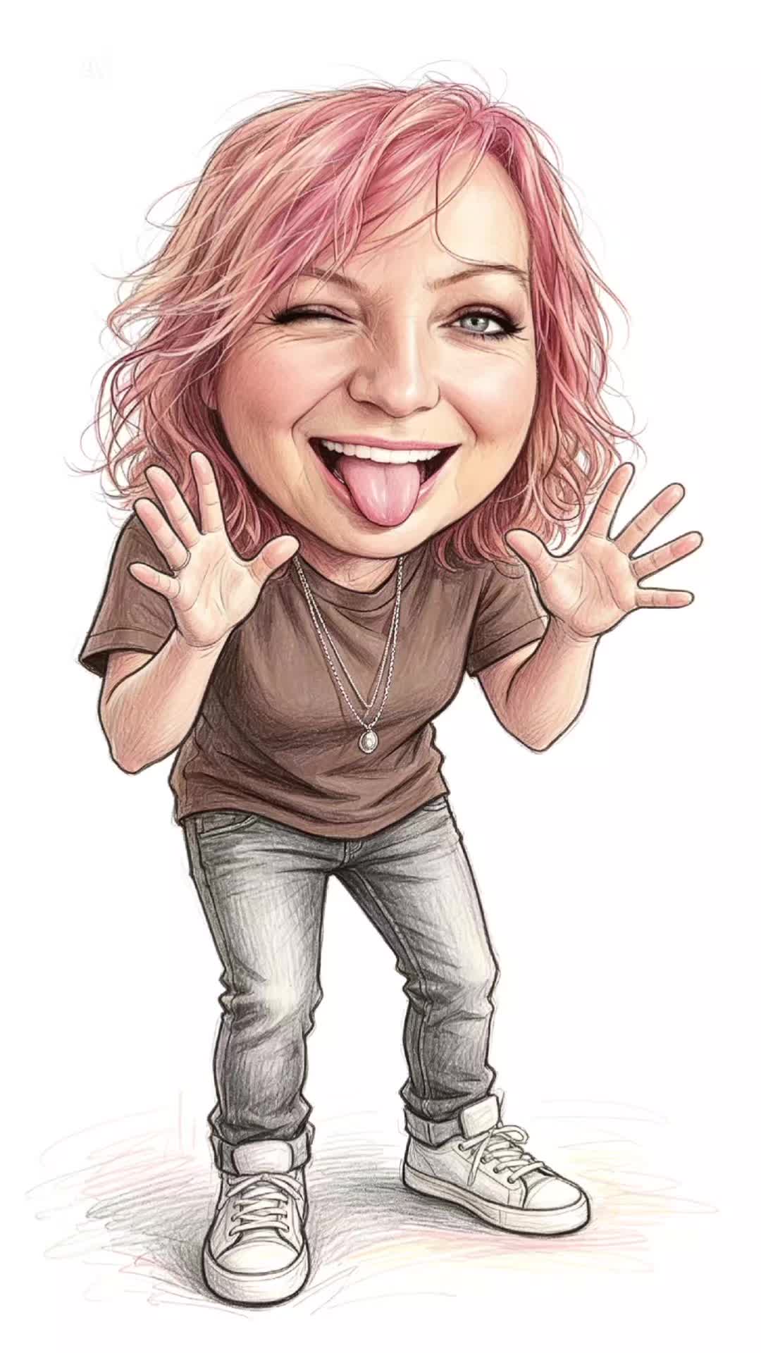 @JulieJohnson529