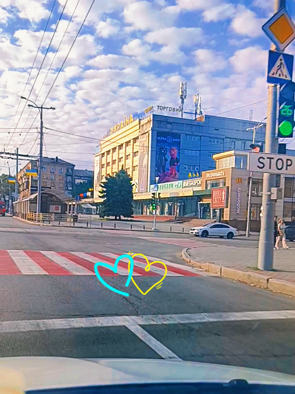@Yana🦋