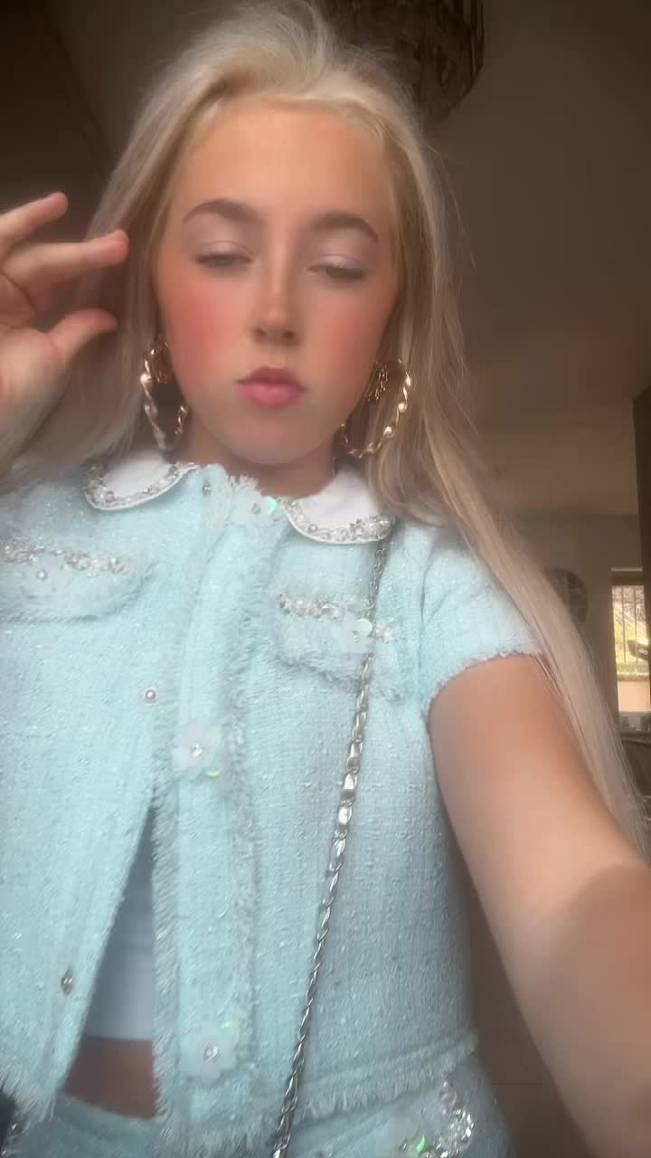 @𝐌𝐀𝐃𝐃𝐈𝐄𝐌𝐀𝐄👸🏼👸🏼
