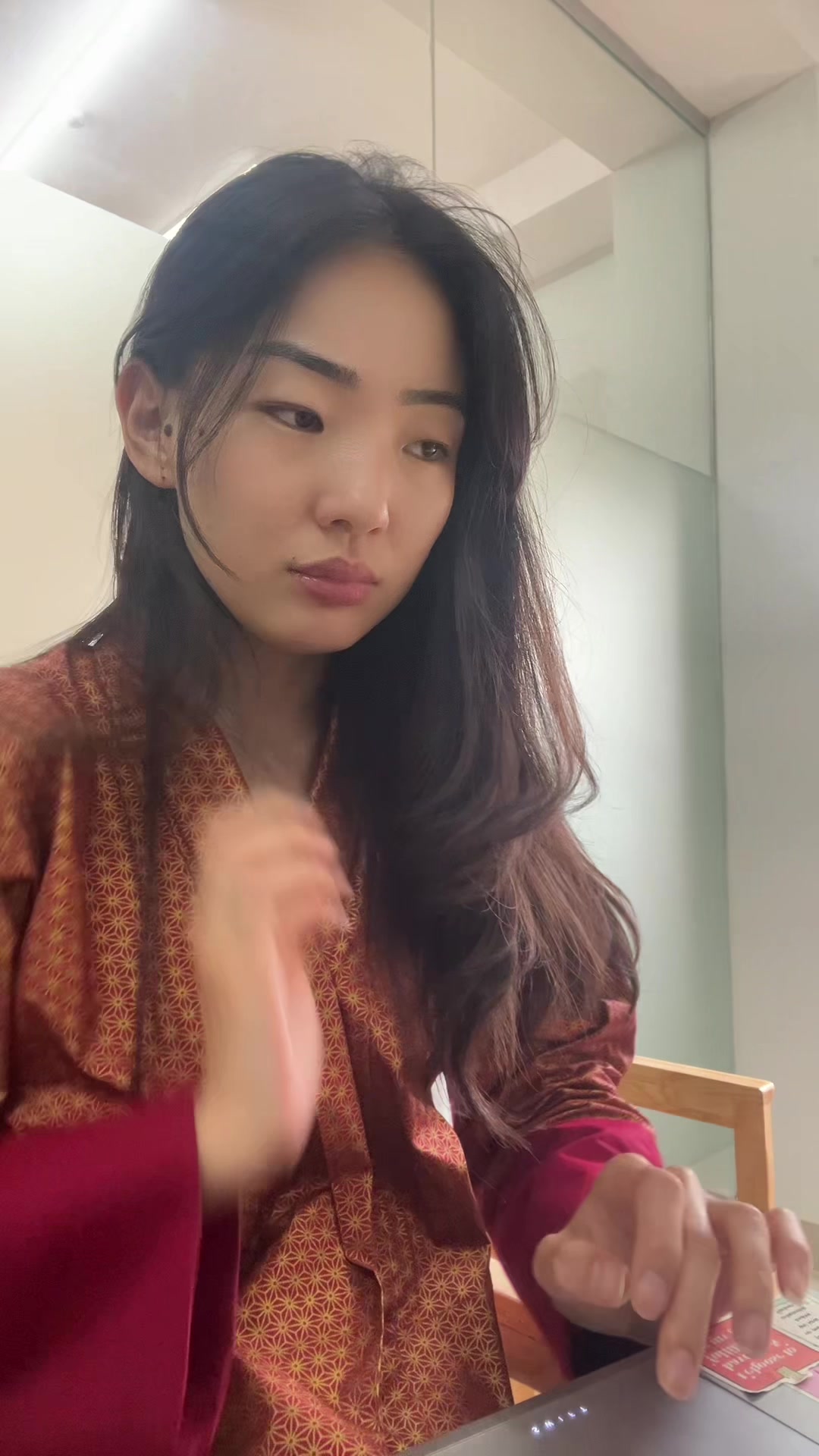 @STP