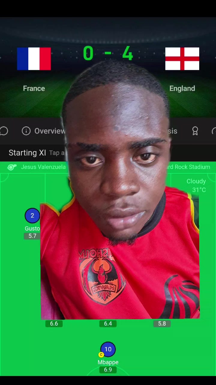 @Ron united 👹💯❤️🇵🇹