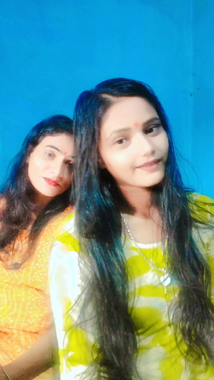 @Biva Mandal
