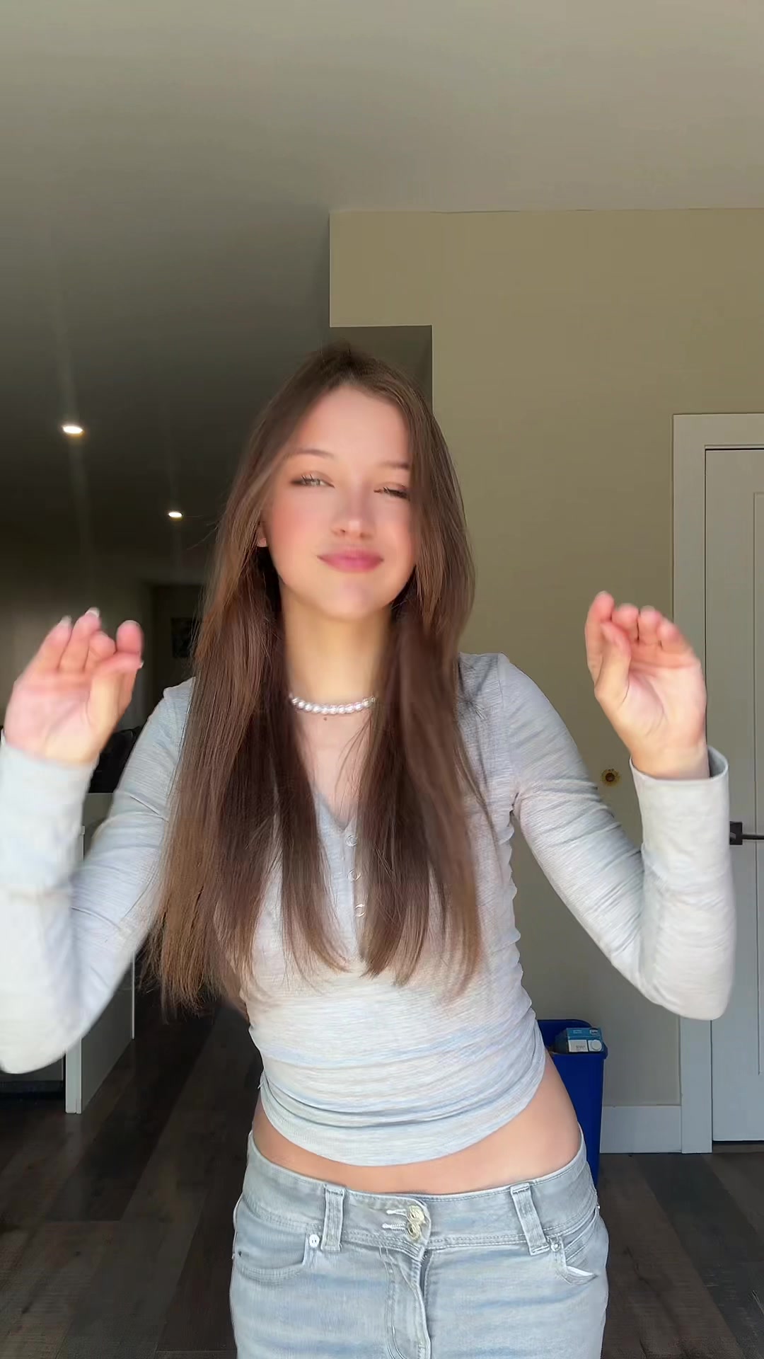 @linnochka
