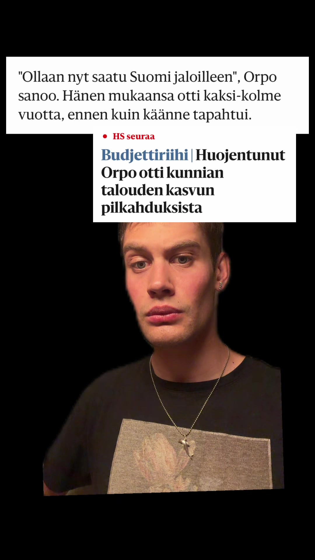 @Lauri Lindén