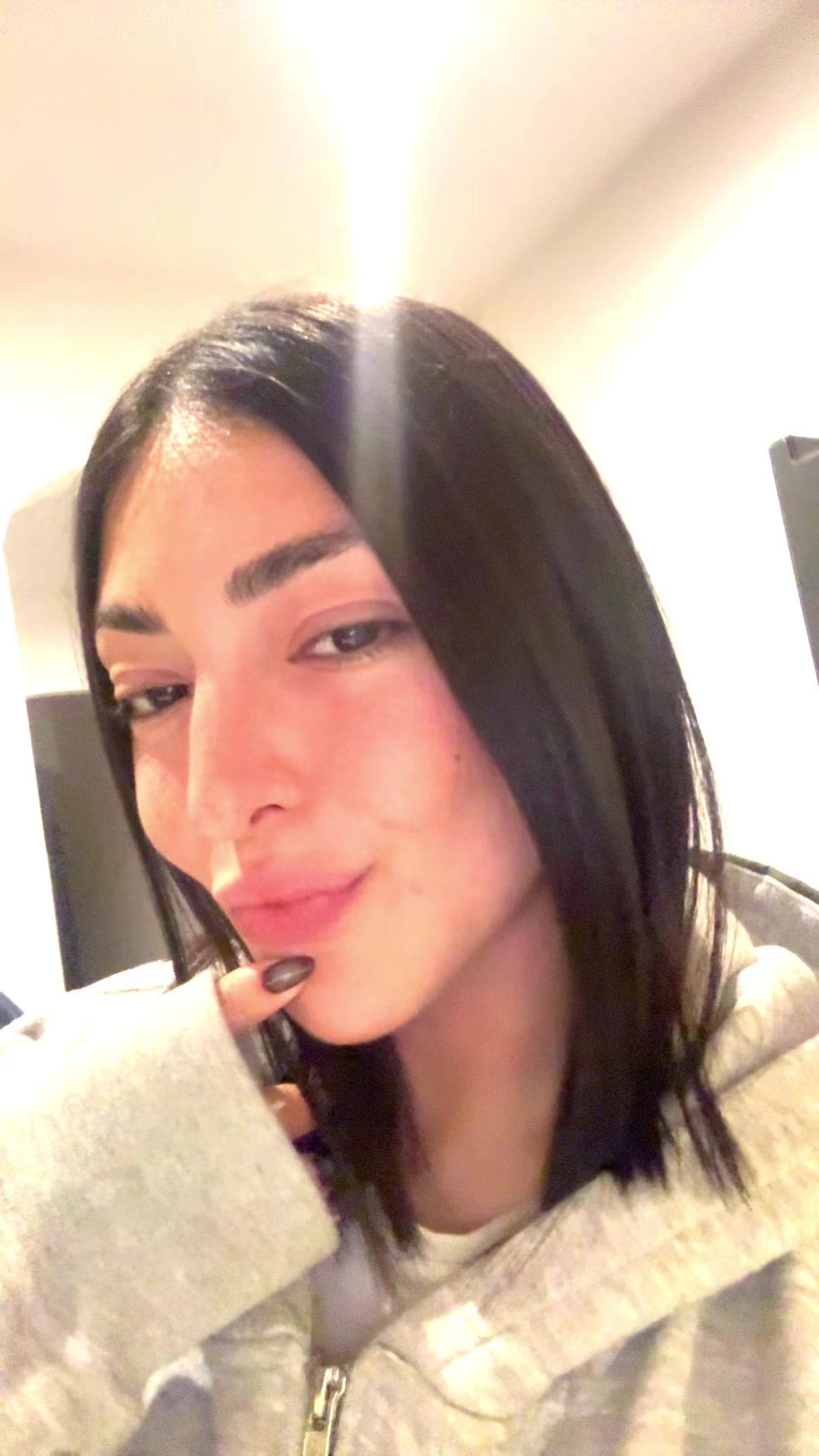 @VALENTINA