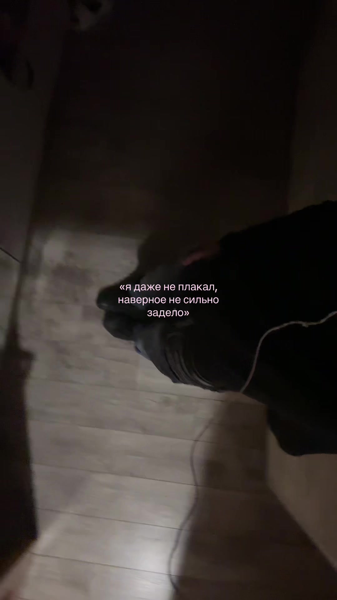 @Andy!