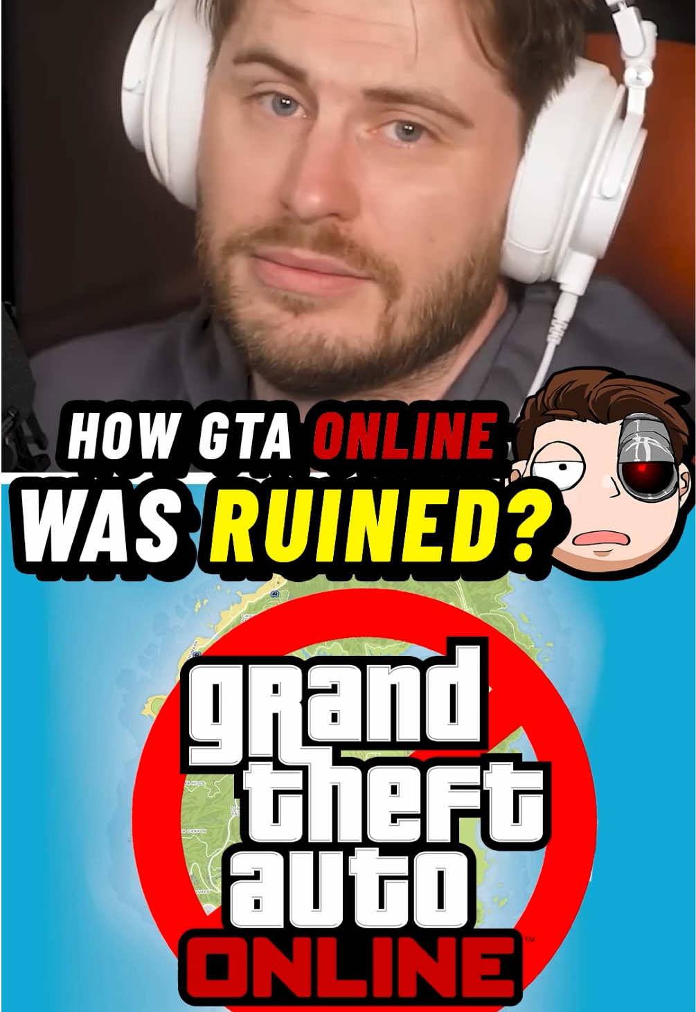 @Nogla