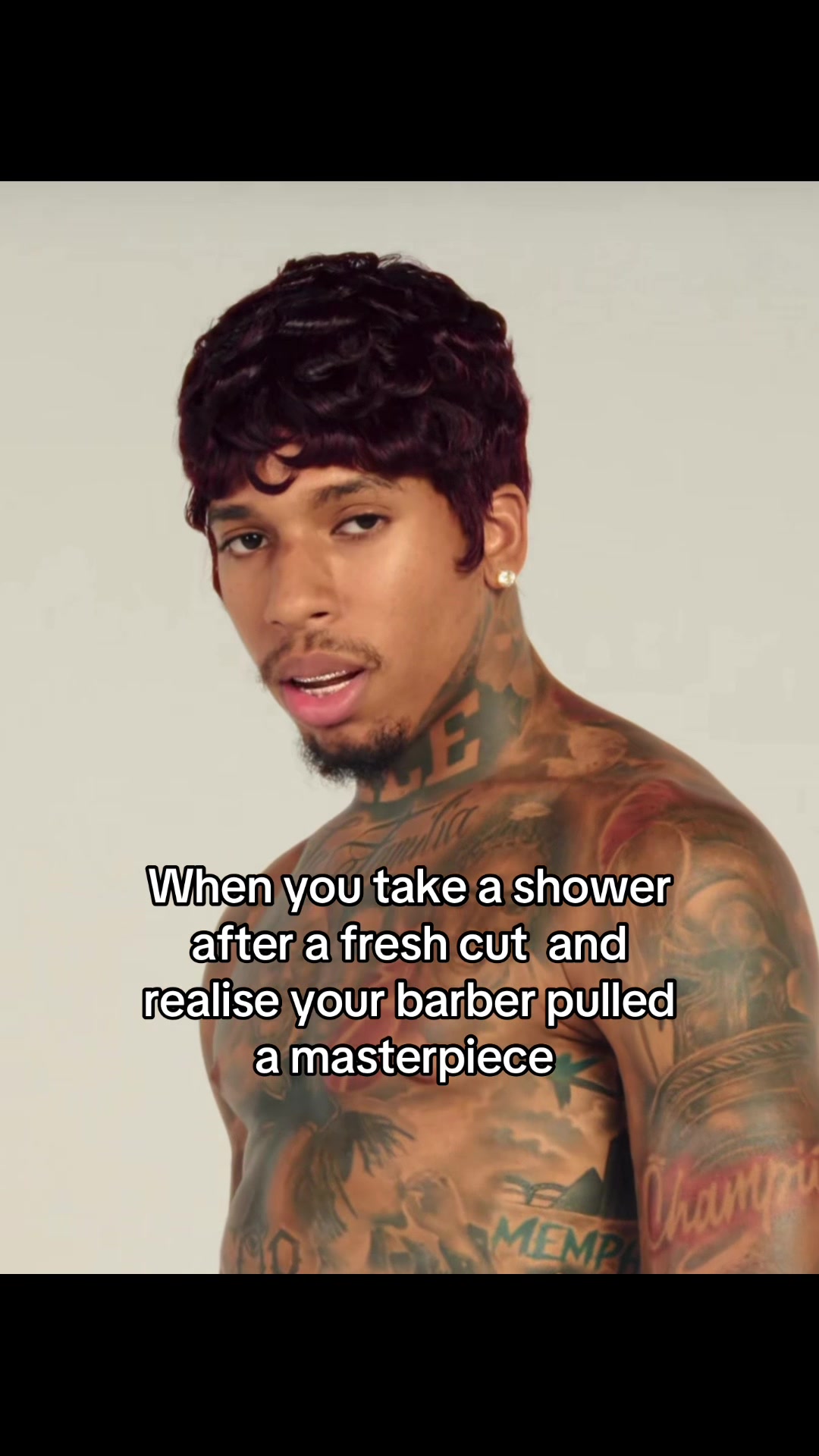 @Dr. Tōsen
