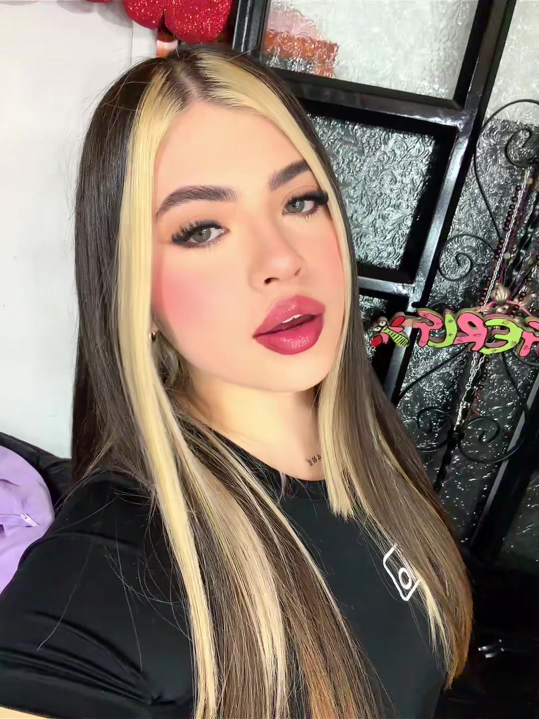 @Leidy Betancour