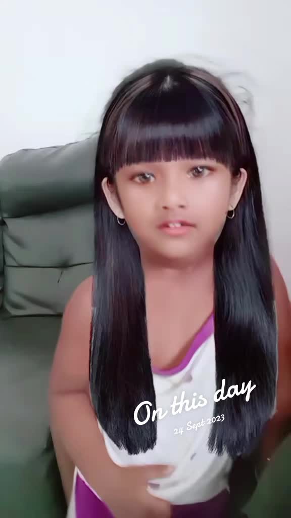 @kanchana_Packiam Nathan 7.8.😈