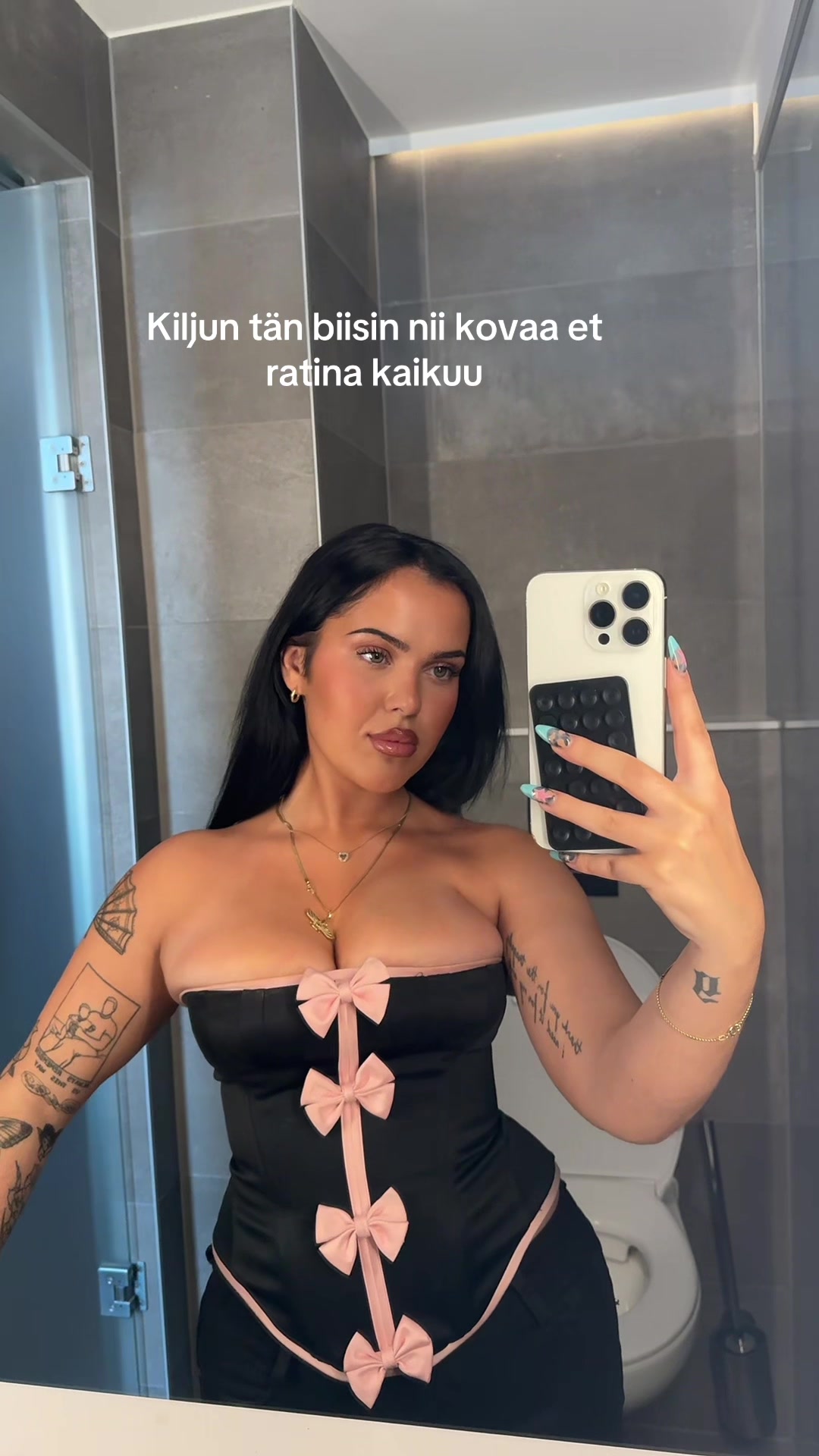 @Patricia Gaderi
