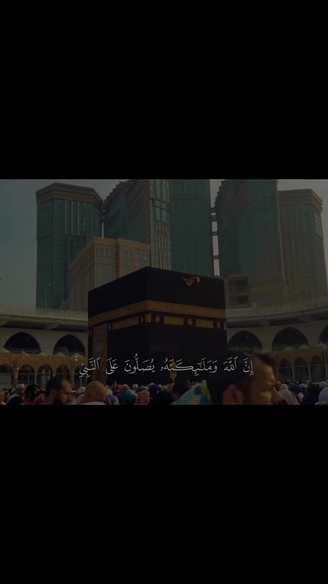 @miral.an1