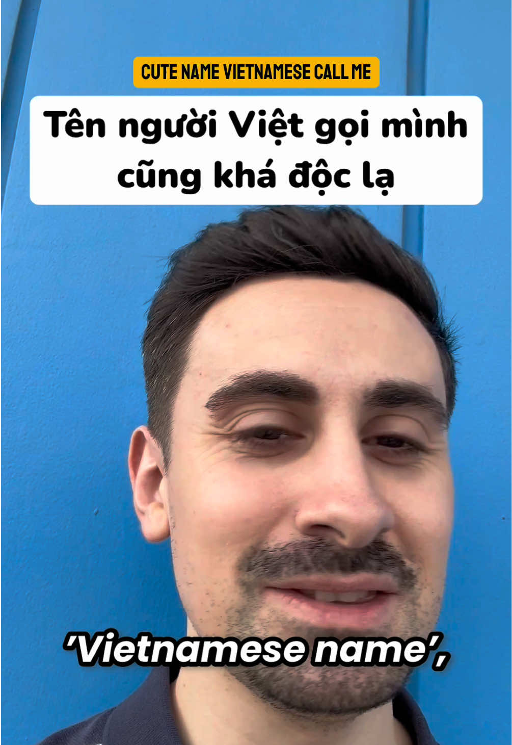 @&Ocirc;liu Anh