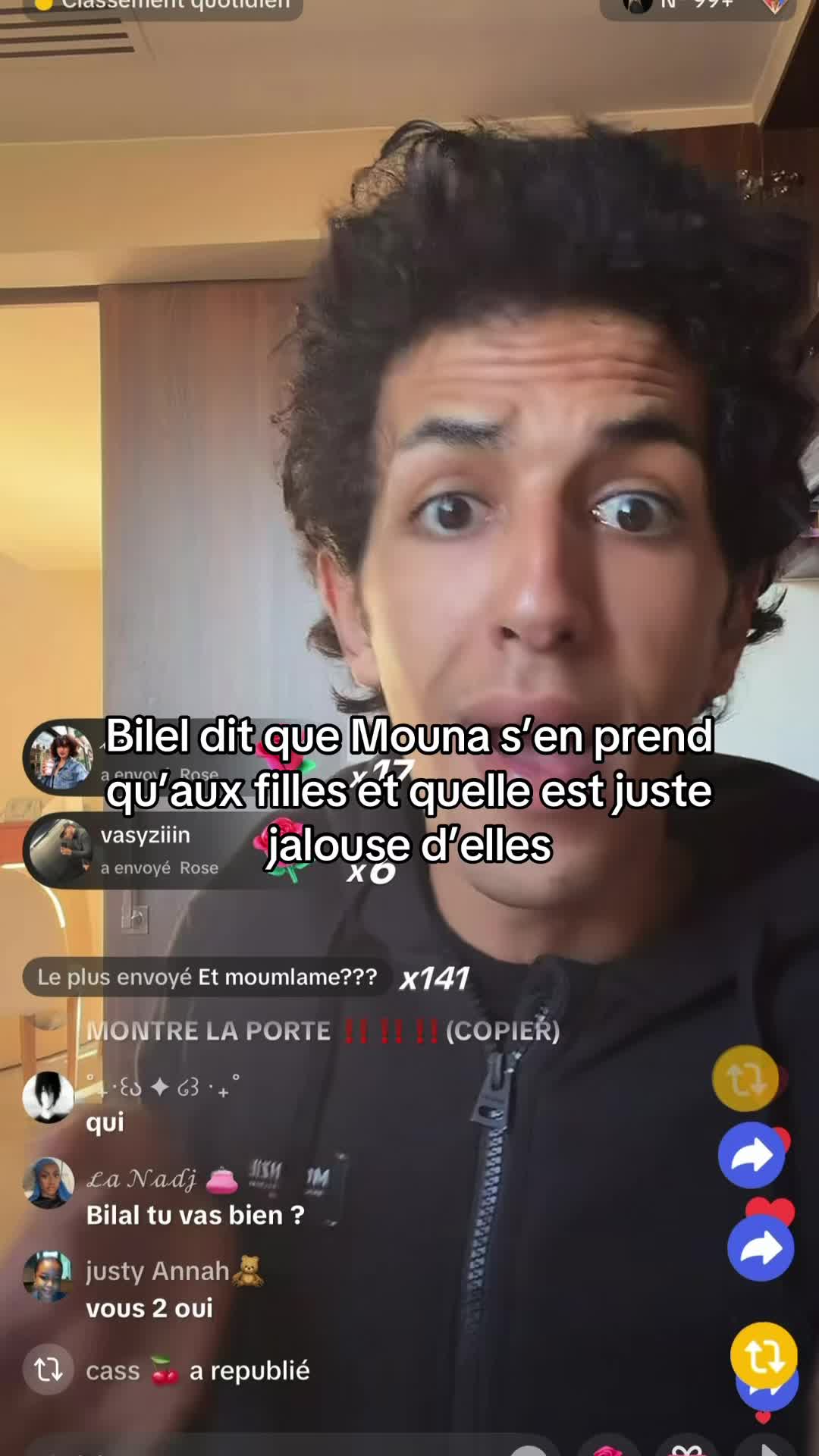 @rediff na rediff