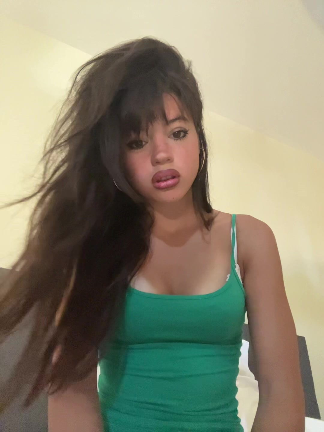 @frankie