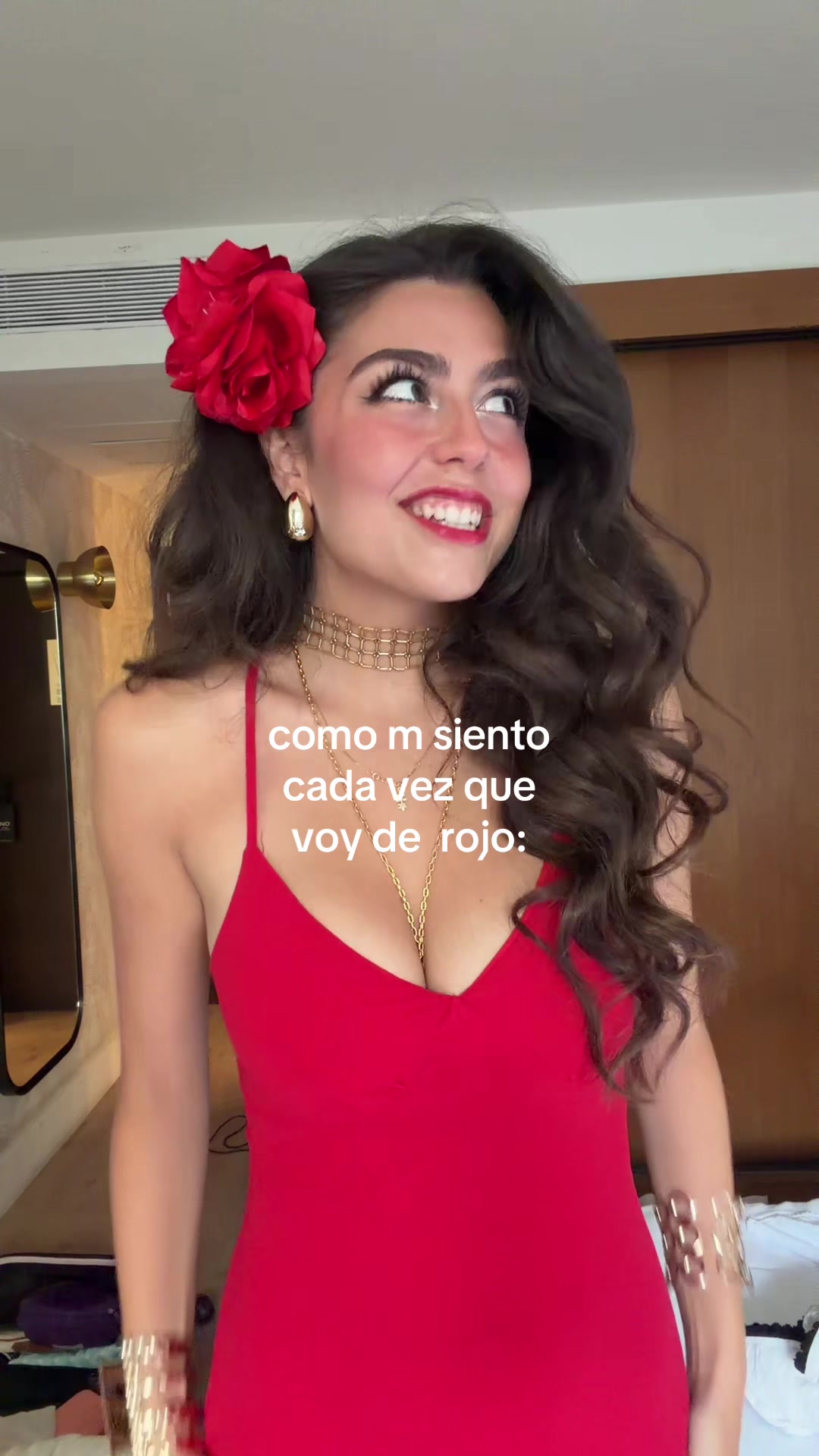 @Bea Carpio