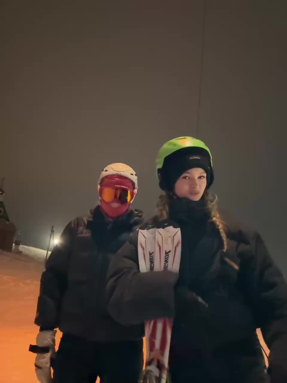 @morlovva