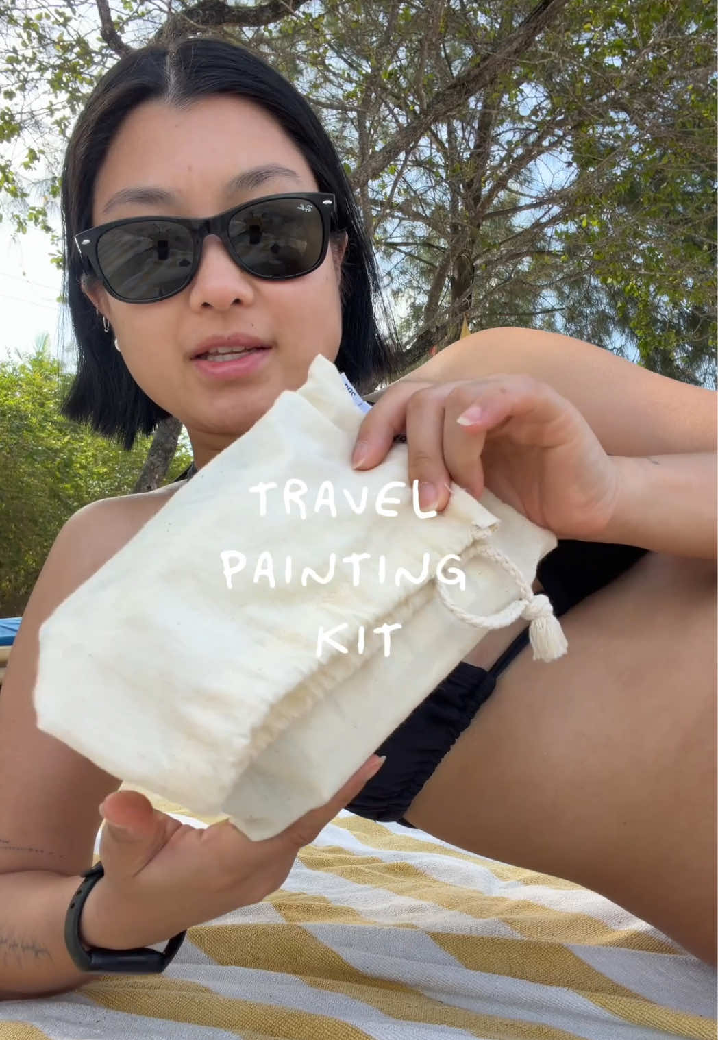 @Lily Tran
