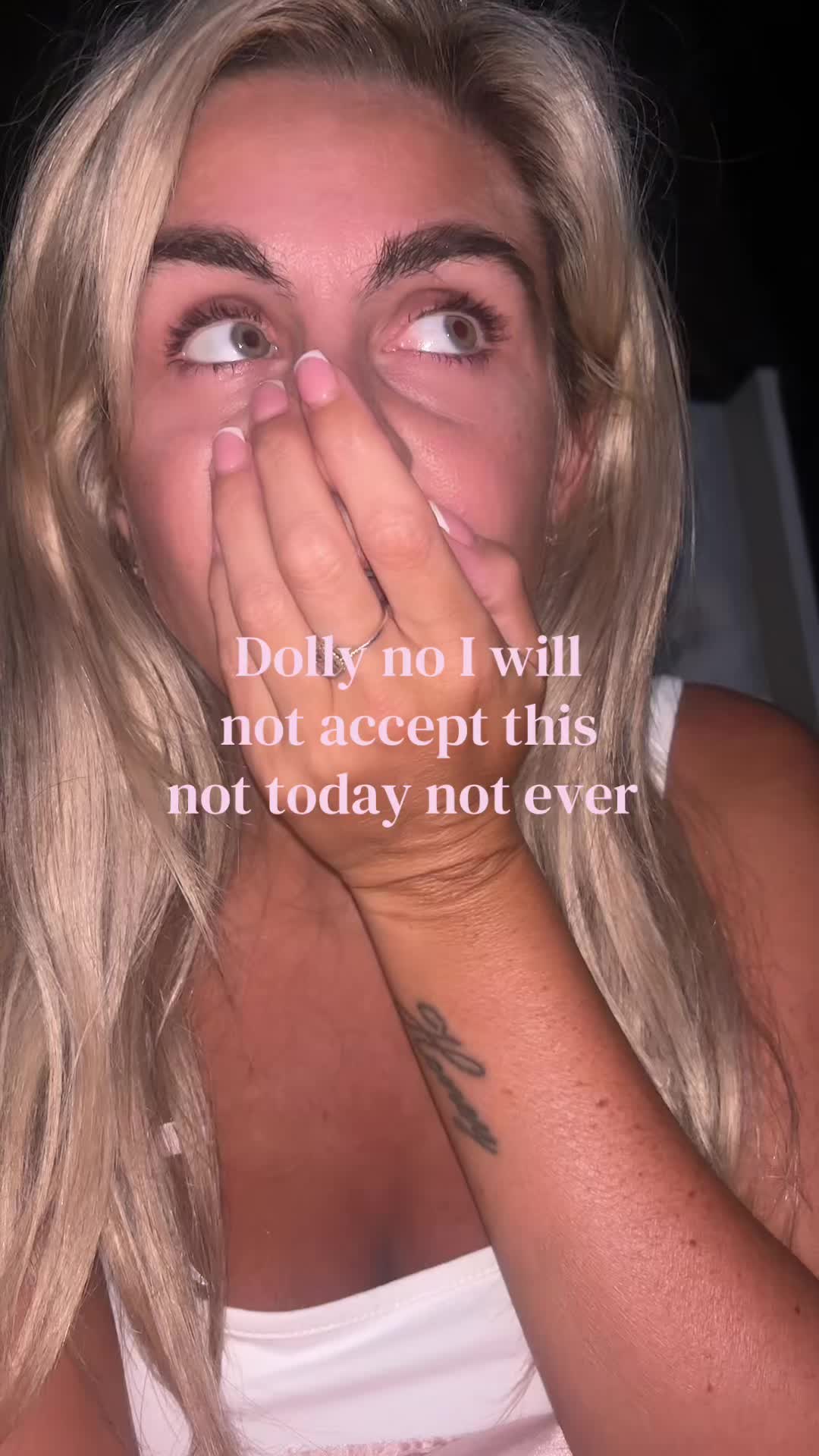 @Nicola