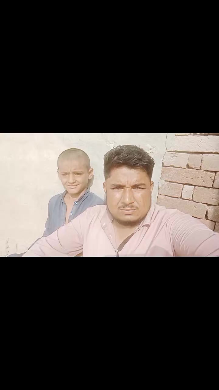 @salmanbrand33