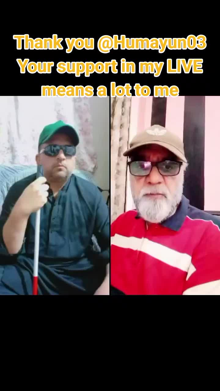 @Naveed rajpoot