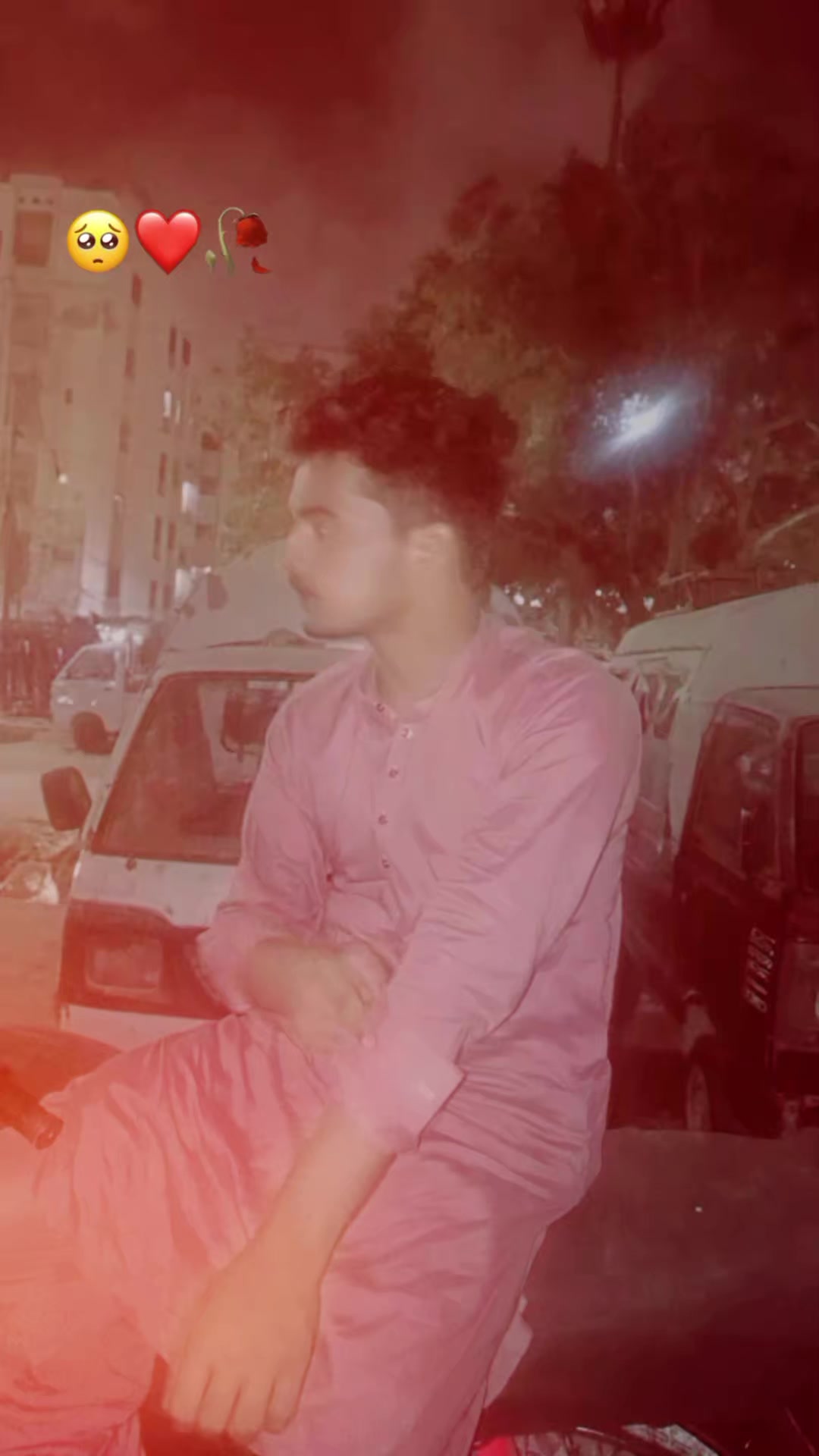 @𝘼𝙇𝙄 𝙍𝘼𝙕𝘼👑