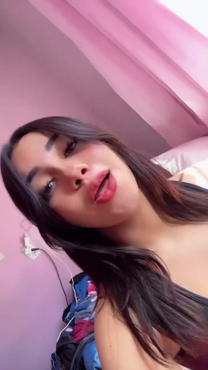 @Ana Clara