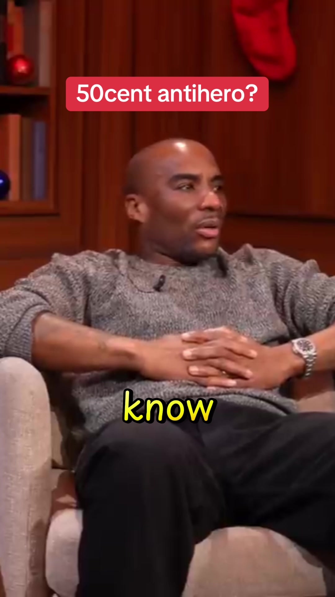 @HiphopUS