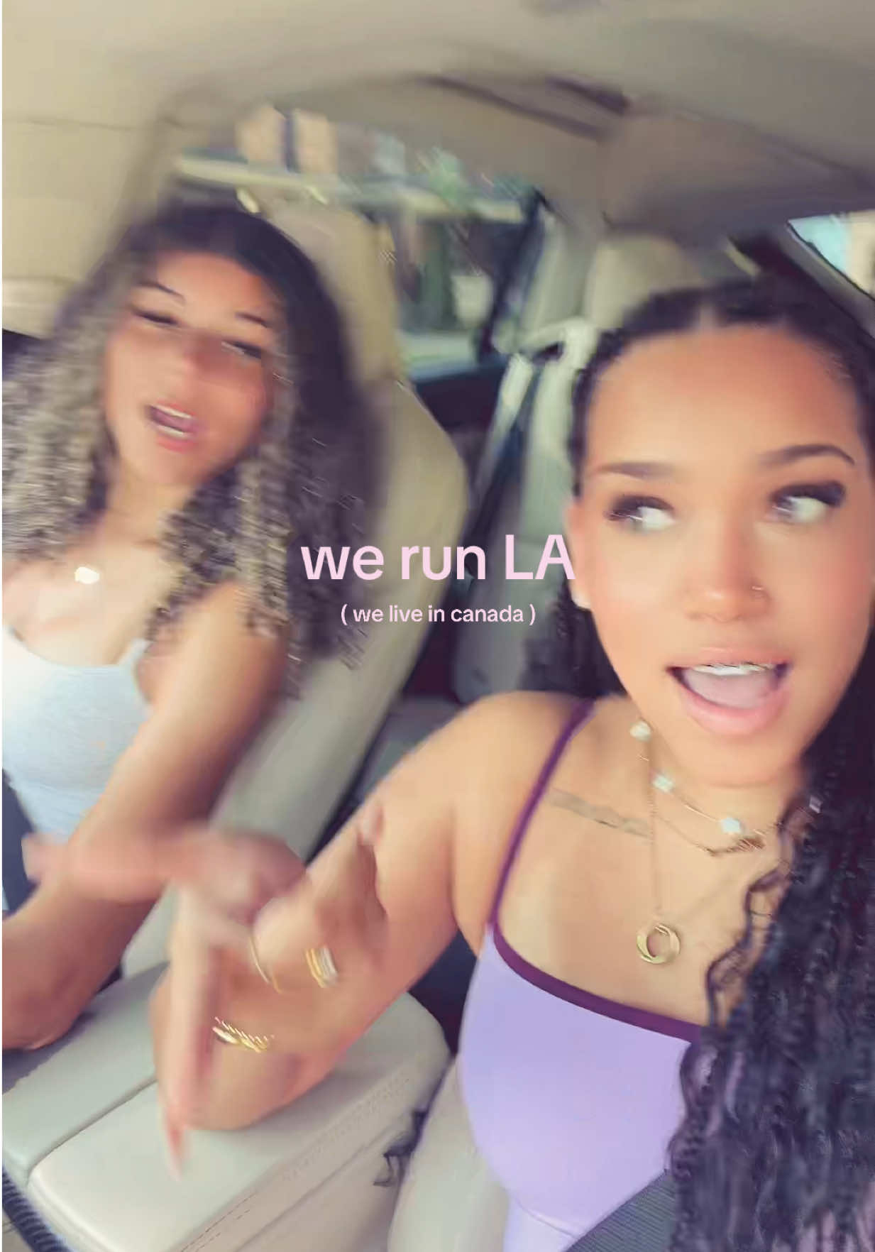 @kiara jaleesa