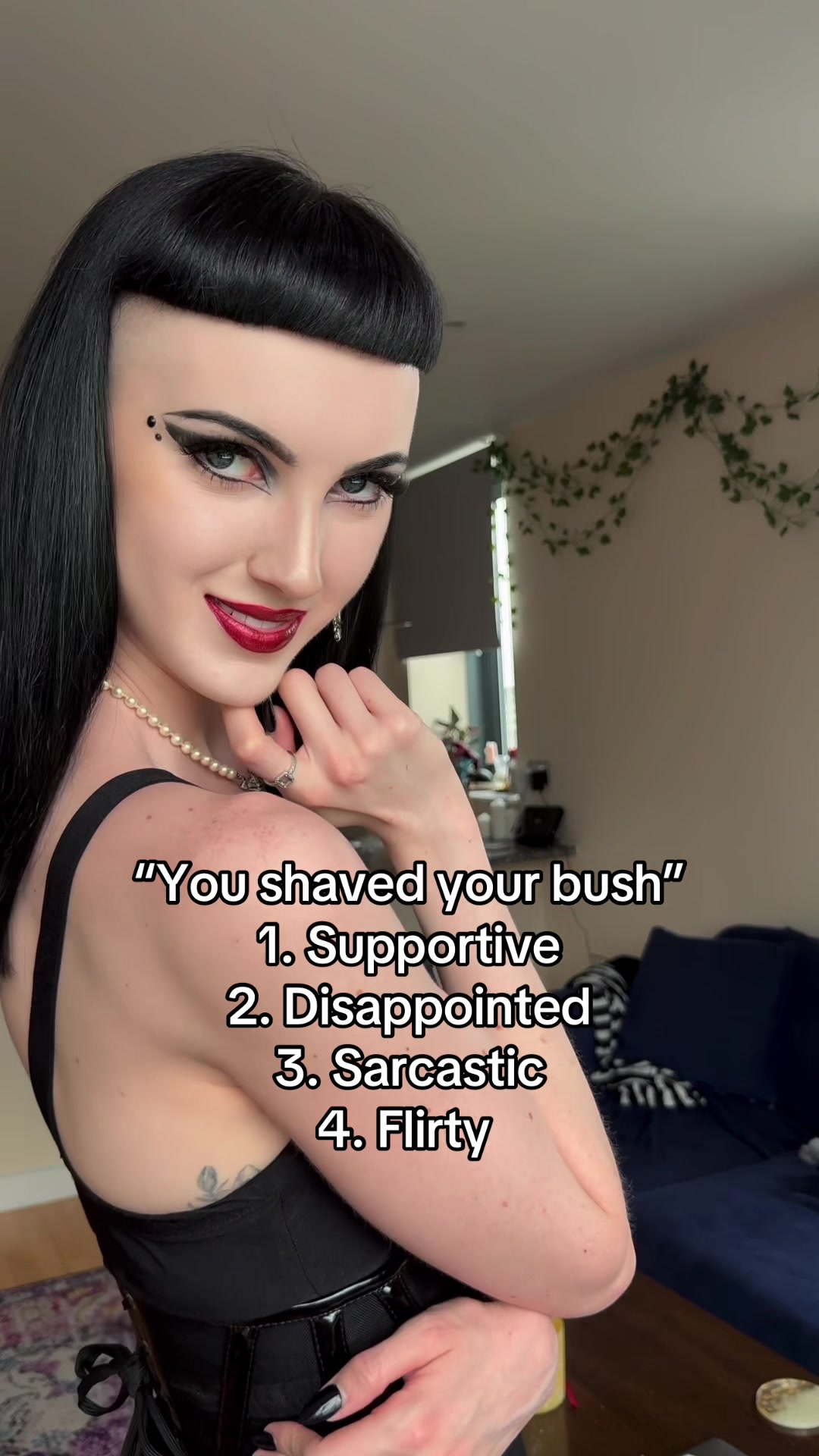 @Bèvellystrange
