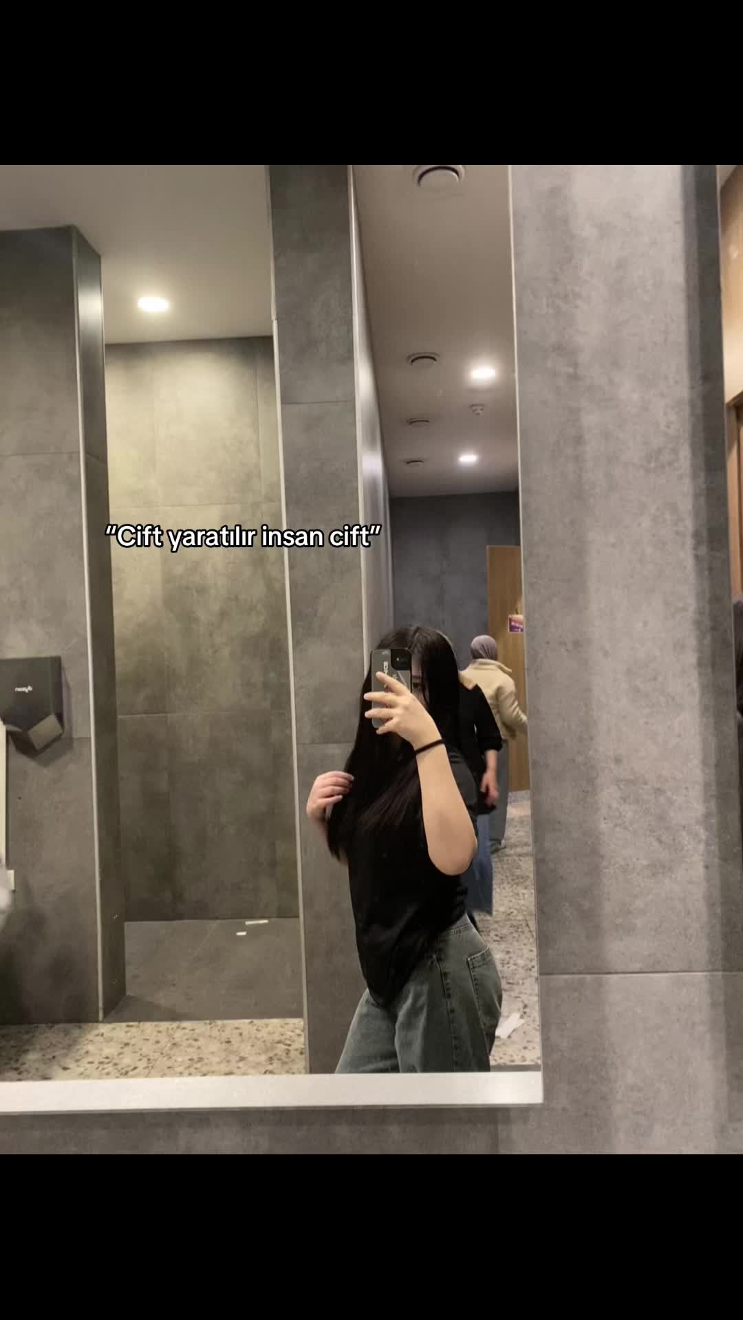 @⭐️