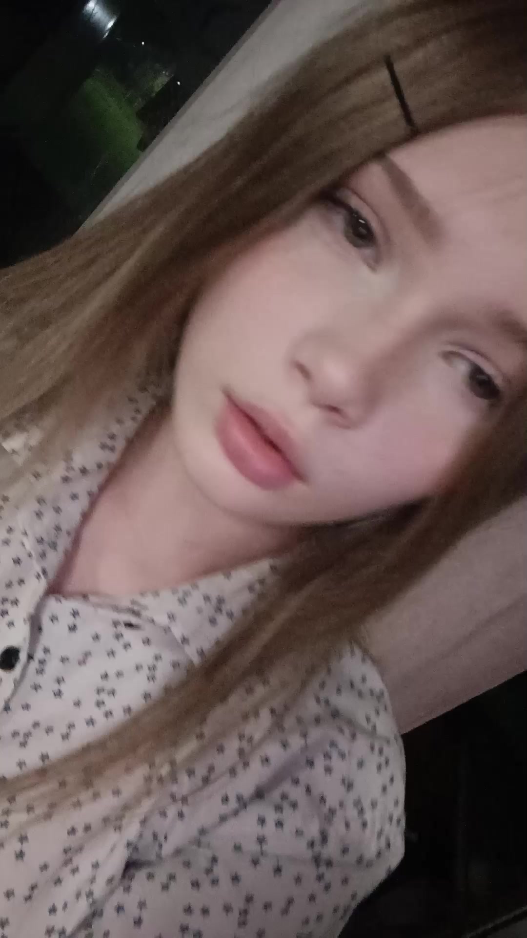 @кукэйчэк 🎄
