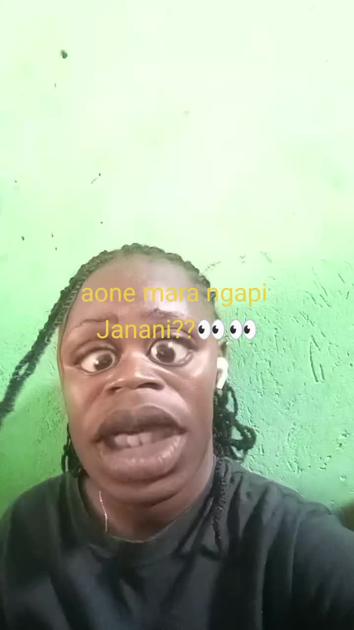 @Quincy haizy