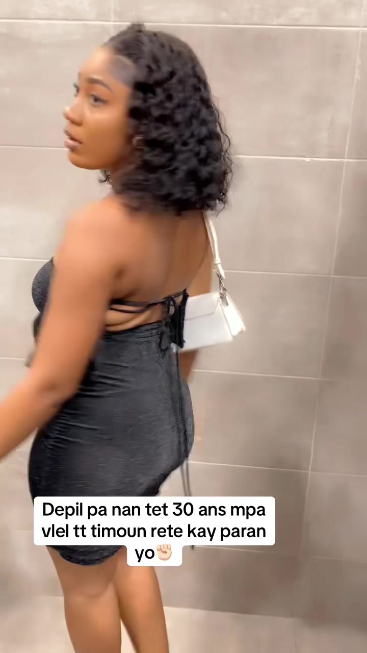 @🦋D’jenn🦋