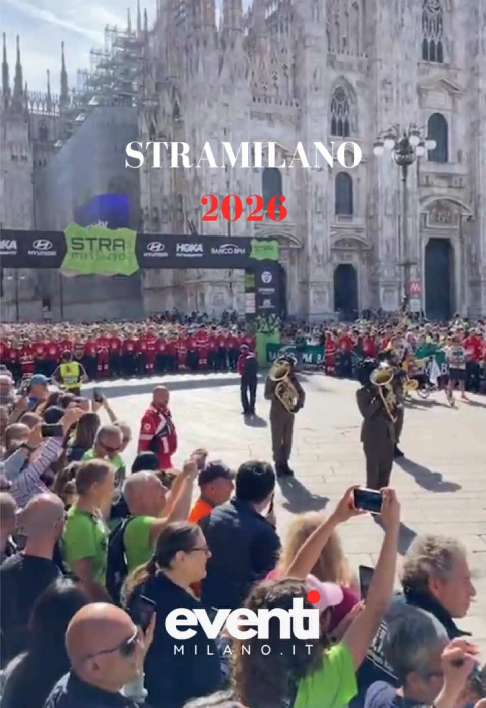 @Eventi Milano