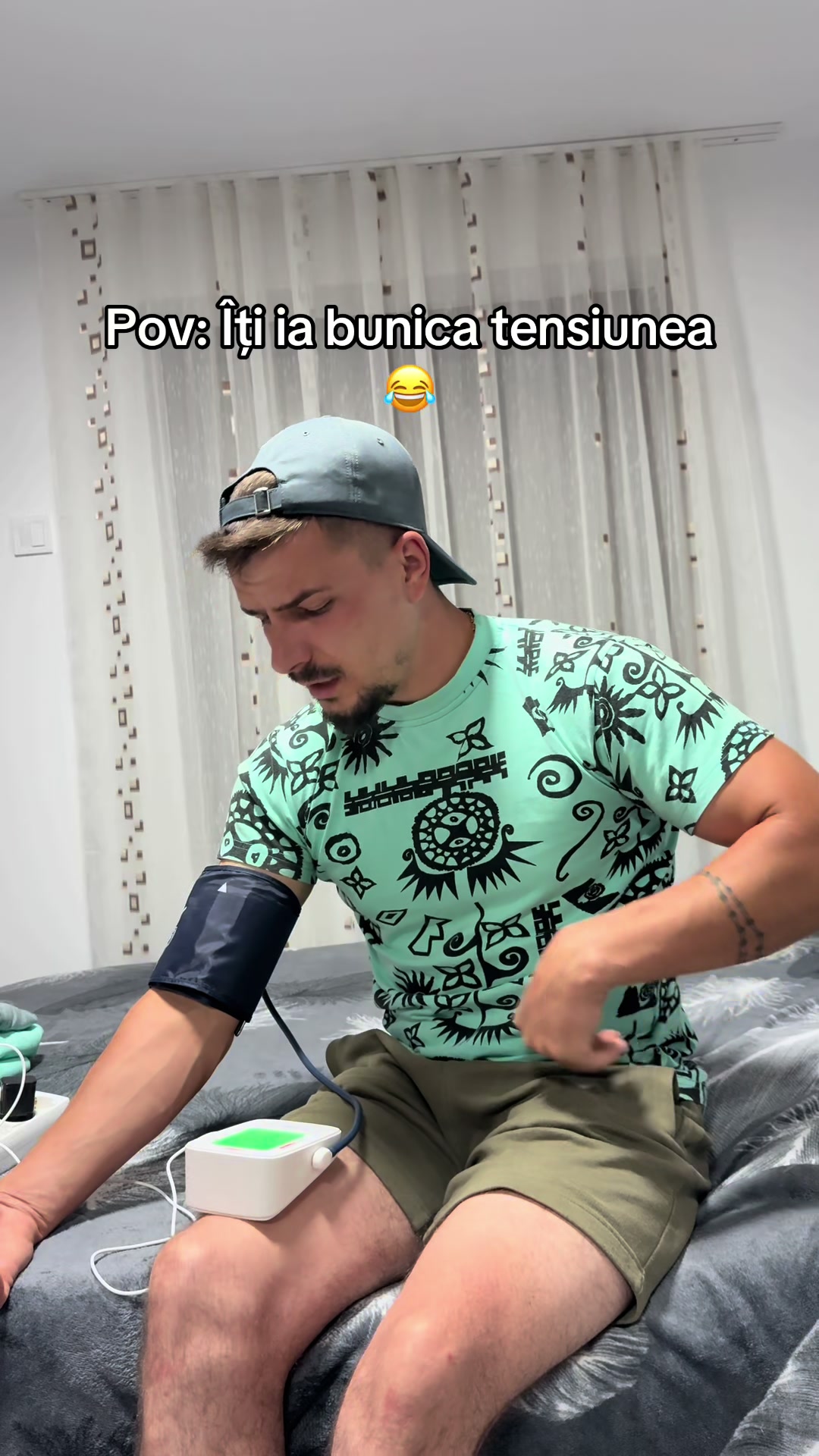 @Andrei Dragomir