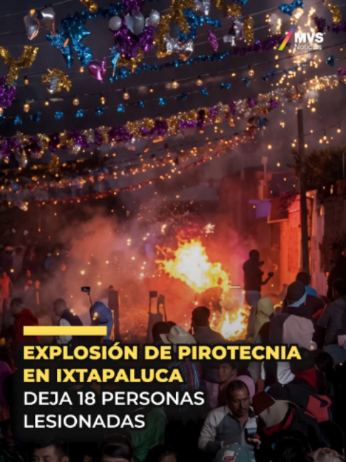 @MVSNOTICIAS