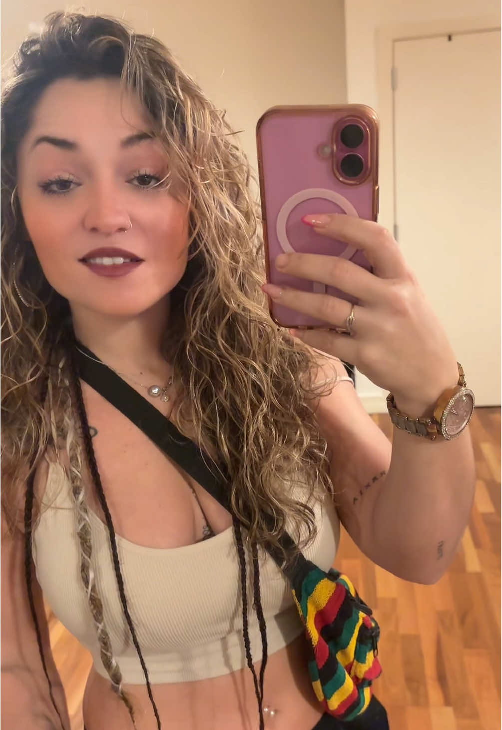 @Sandyyy