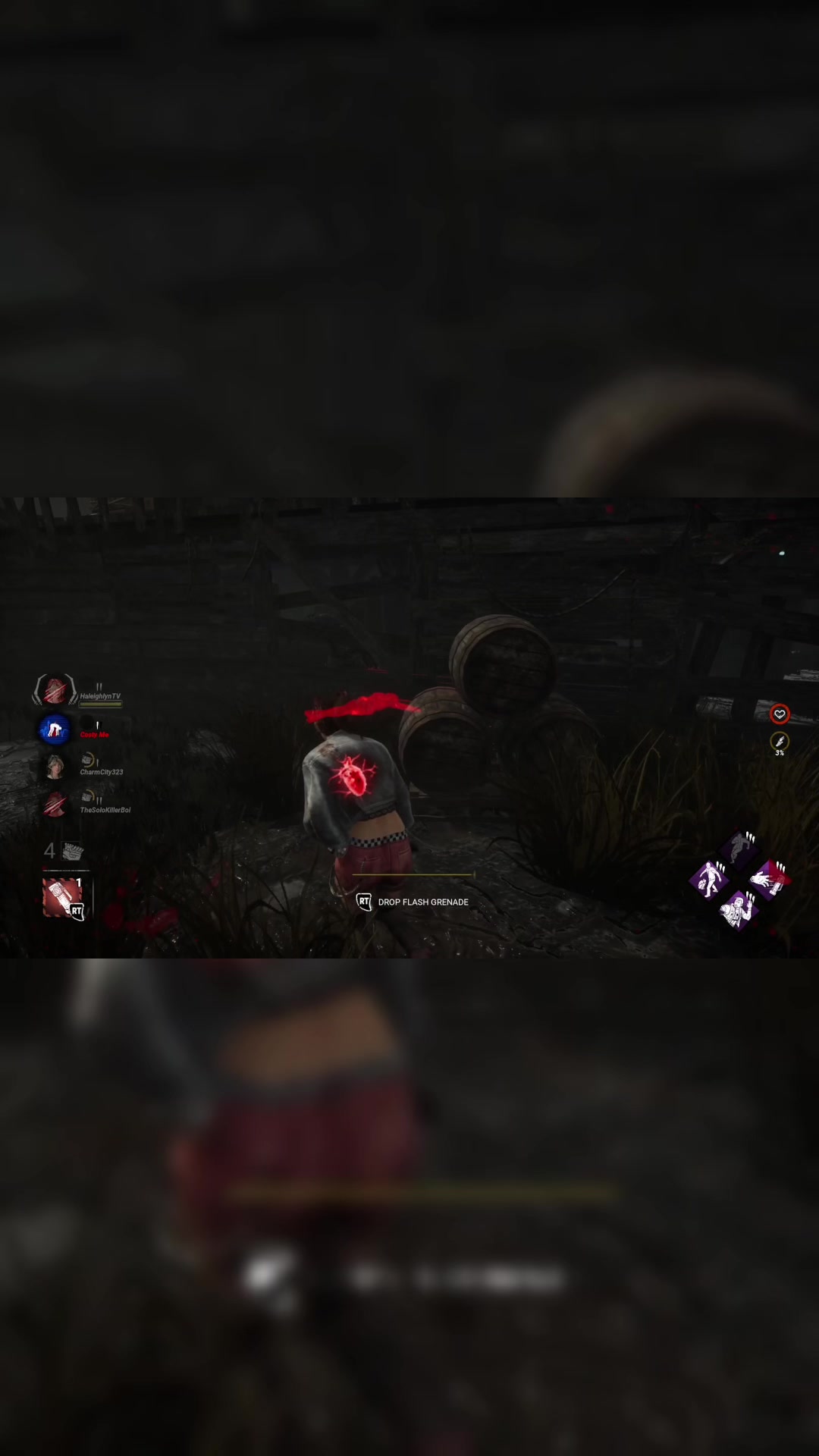 @haleighlyntv