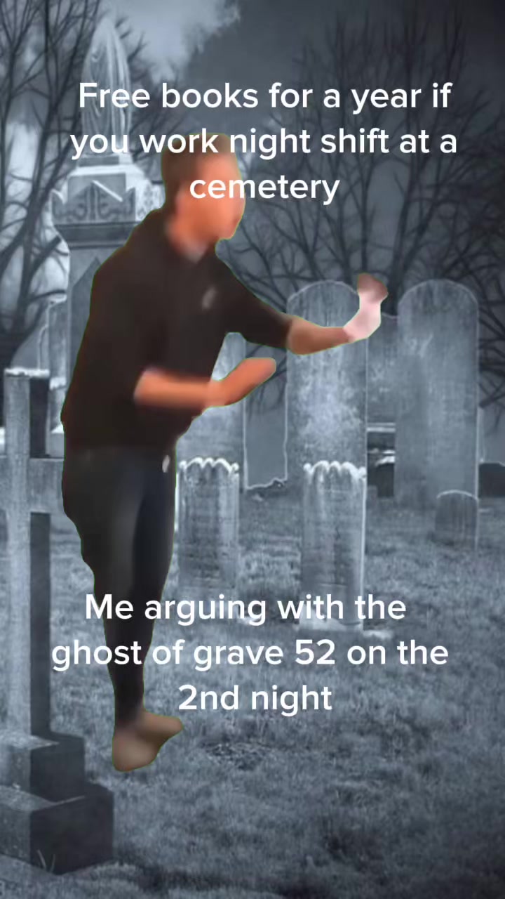 @✨𝓐𝓺𝓾𝓪𝓻𝓲𝓪𝓷📚