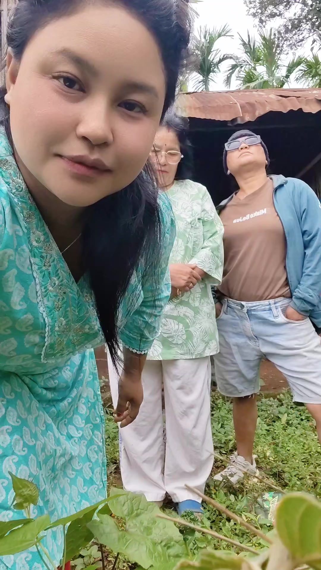 @Bimala Limbu