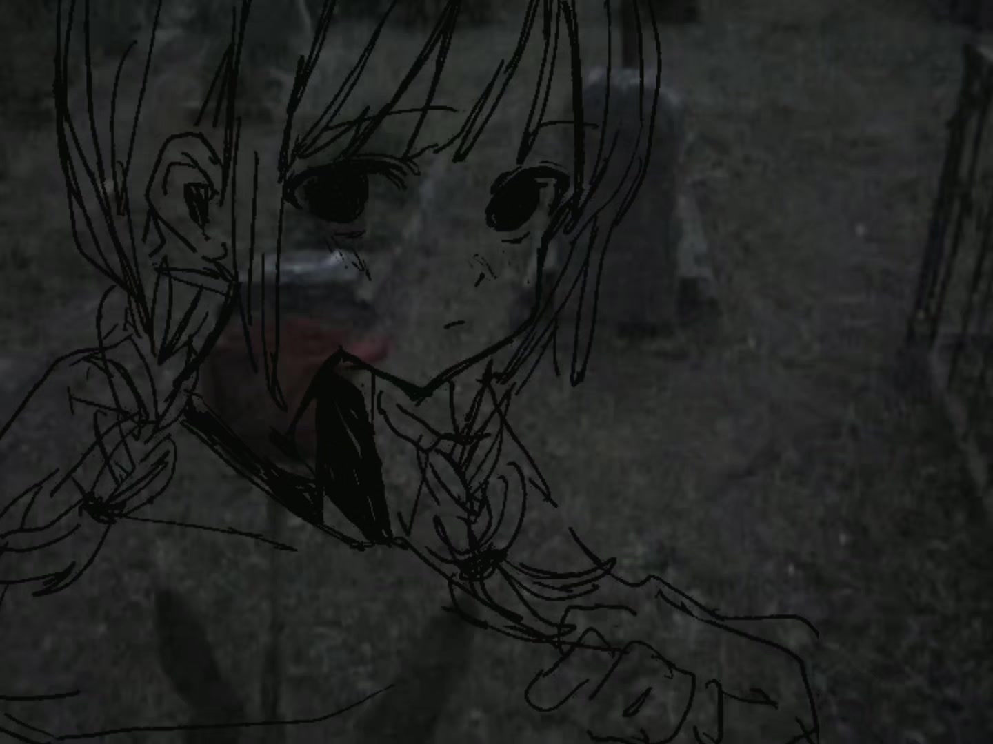 @(˶˃ ᵕ ˂˶) .ᐟ.ᐟ