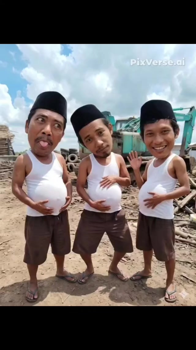 @🆁🅸🅺🅸 🆂🅰🅽🆃🅰🆁🅰
