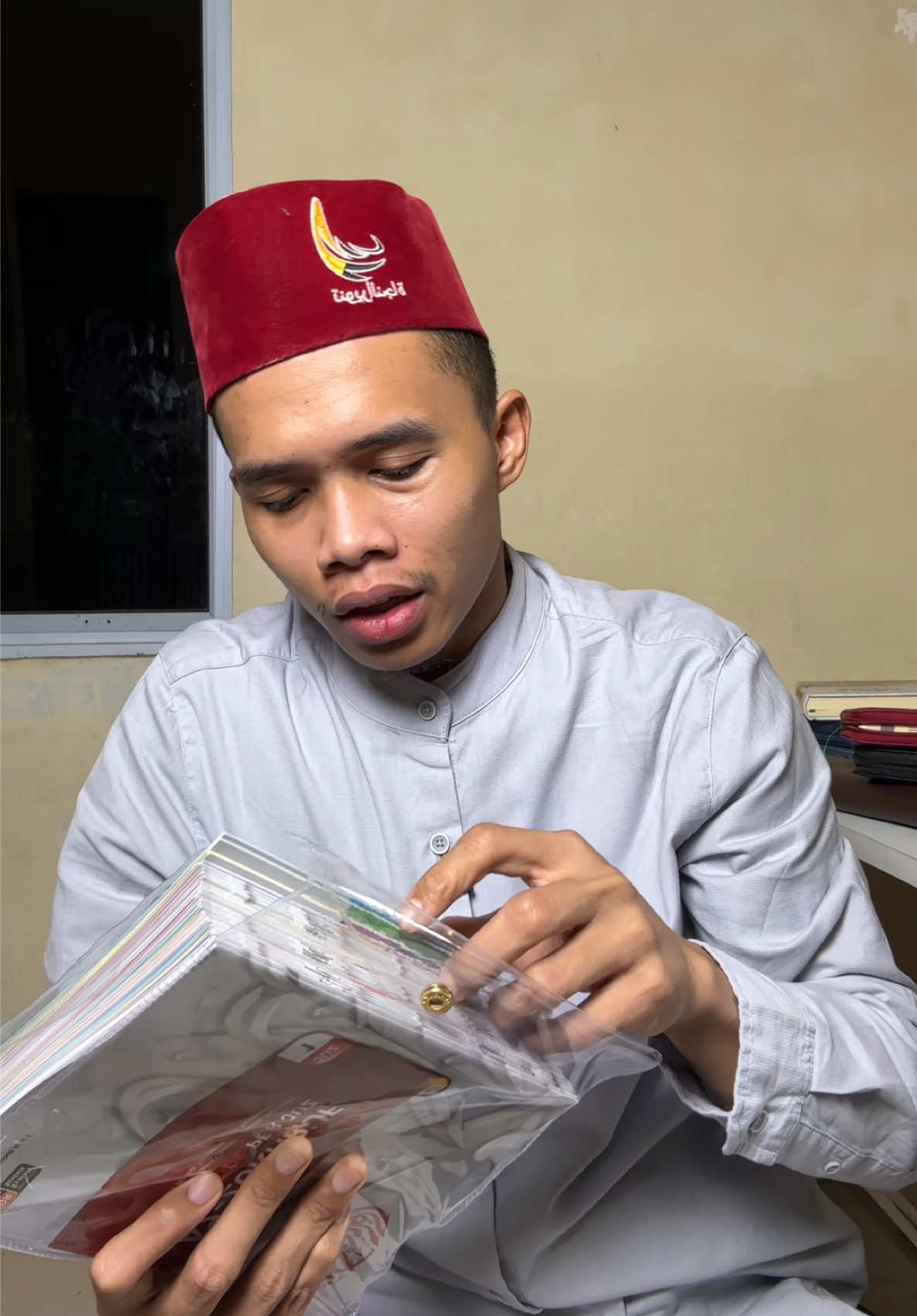@Mhd Hafiz Aulia
